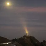 Vientos Y Mares * Αλμερία