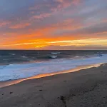 Vientos Y Mares Διαμέρισμα