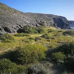 Vientos Y Mares Διαμέρισμα *