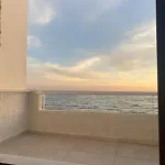 Vientos Y Mares Διαμέρισμα *