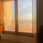 Διαμέρισμα Vientos Y Mares Αλμερία