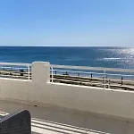 Διαμέρισμα Vientos Y Mares
