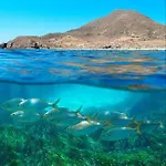 Vientos Y Mares Διαμέρισμα