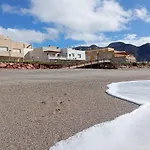 Διαμέρισμα Vientos Y Mares